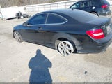 Mercedes-Benz C 250 WDDGJ4HB4DG038195 fotografie
