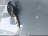BMW 530I WBANE73586CM35134 снимка