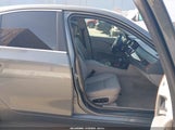 BMW 530I WBANE73586CM35134 снимка
