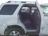 Ford Escape Limited 1FMCU9E72CKB17210 снимка
