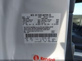 Ford Escape Limited 1FMCU9E72CKB17210 снимка