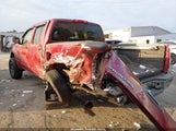 Nissan Frontier Se 1N6AD07W76C457539 снимка