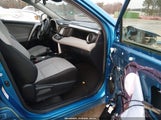 Toyota Rav4 Hybrid Xle JTMRJREVXGD035175 photo