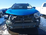 Toyota Rav4 Hybrid Xle JTMRJREVXGD035175 photo