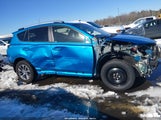 Toyota Rav4 Hybrid Xle JTMRJREVXGD035175 fotografie