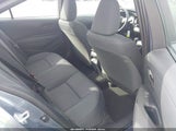 Toyota Corolla Le 5YFB4MDE1SP352555 снимка