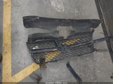 Chevrolet Silverado  Work Truck 3GCEC14V86G153271 снимка