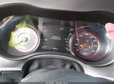 Dodge Charger R/T 2C3CDXCTXKH599976 снимка