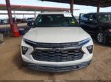 Chevrolet Trailblazer Awd Activ KL79MSSL9TB000390 снимка