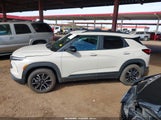 Chevrolet Trailblazer Awd Activ KL79MSSL9TB000390 снимка