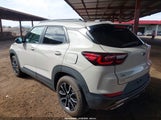 Chevrolet Trailblazer Awd Activ KL79MSSL9TB000390 снимка
