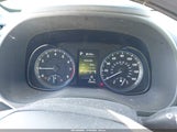 Hyundai Kona Se KM8K2CAB4NU889367 снимка