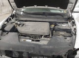 Jeep Cherokee Limited 1C4PJMDS4EW182675 снимка
