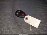 Chevrolet Traverse Ls 1GNKVFEDXEJ152725 снимка