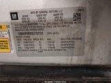 Chevrolet Traverse Ls 1GNKVFEDXEJ152725 снимка