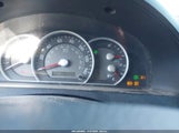 Kia Sorento Lx KNDJC735785853683 снимка