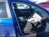 Hyundai Tucson Sel 5NMJB3AE9PH202940 снимка