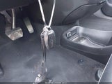 Chrysler Pacifica Hybrid Touring L 2C4RC1L75PR599202 снимка