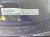 Chrysler Pacifica Hybrid Touring L 2C4RC1L75PR599202 снимка