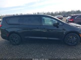 Chrysler Pacifica Hybrid Touring L 2C4RC1L75PR599202 снимка