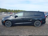 Chrysler Pacifica Hybrid Touring L 2C4RC1L75PR599202 снимка