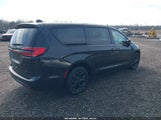 Chrysler Pacifica Hybrid Touring L 2C4RC1L75PR599202 снимка