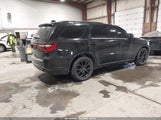 Dodge Durango R/T Awd 1C4SDJCT8KC806954 снимка