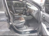 Dodge Durango R/T Awd 1C4SDJCT8KC806954 снимка