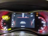 Dodge Durango R/T Awd 1C4SDJCT8KC806954 снимка