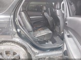 Dodge Durango R/T Awd 1C4SDJCT8KC806954 снимка