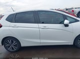 Honda Fit Ex 3HGGK5H85KM753685 снимка