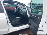 Honda Fit Ex 3HGGK5H85KM753685 снимка