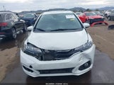 Honda Fit Ex 3HGGK5H85KM753685 снимка
