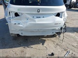 BMW X3 Sdrive30I 5UX43DP01P9S24792 снимка