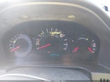 Ford Fusion Se 3FAHP0HA9CR280992 снимка
