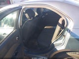 Ford Fusion Se 3FAHP0HA9CR280992 снимка