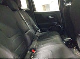 Jeep Renegade Latitude 4X4 ZACNJBBB5LPL89811 photo