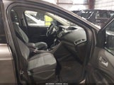Ford Escape Se 1FMCU9G90DUD03302 снимка