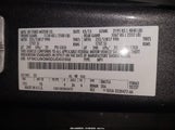 Ford Escape Se 1FMCU9G90DUD03302 снимка