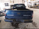 Dodge Dakota Sport 1D7HG32N64S664733 снимка