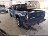 Dodge Dakota Sport 1D7HG32N64S664733 снимка