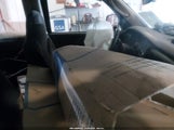 Dodge Dakota Sport 1D7HG32N64S664733 снимка