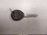 Dodge Dakota Sport 1D7HG32N64S664733 снимка
