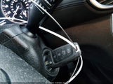 Hyundai Santa Fe Se 5NMS23AD7KH007486 снимка