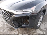 Hyundai Santa Fe Se 5NMS23AD7KH007486 снимка