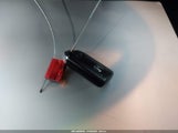 Miniaturka zdjęcia 11
