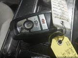 Ford Fusion Se 3FA6P0HD2LR260276 снимка
