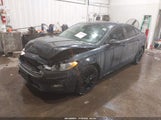 Ford Fusion Se 3FA6P0HD2LR260276 снимка
