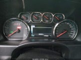 Chevrolet Silverado 2500Hd Ltz 1GC1KTEY6KF221536 снимка