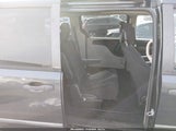 Dodge Grand Caravan American Value Pkg 2C4RDGBGXDR773214 снимка